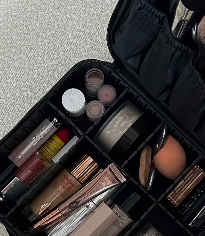 descarga - 2025-06-02T140842.433.jpeg