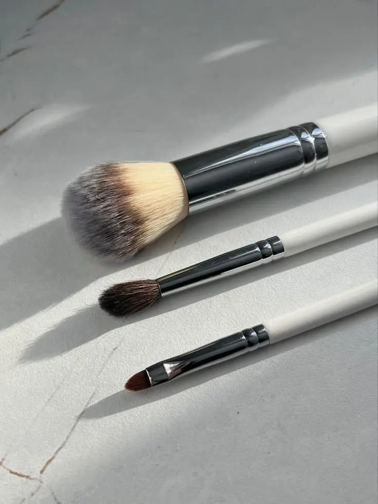 descarga - 2025-05-21T140555.171.jpeg