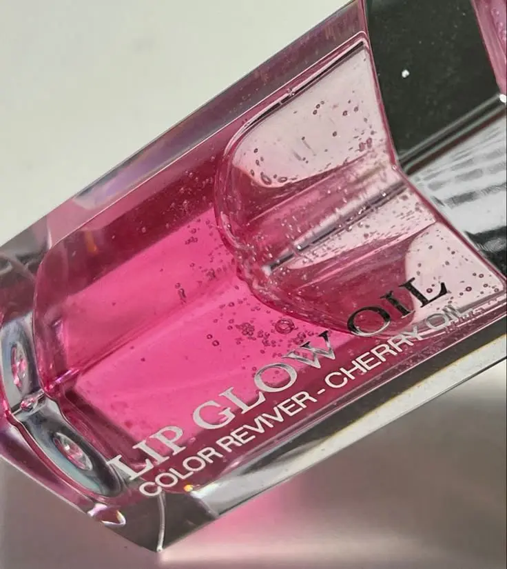 descarga - 2025-06-02T135659.657.jpeg