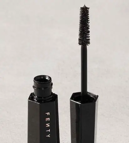 New Fenty Mascara2.jpeg