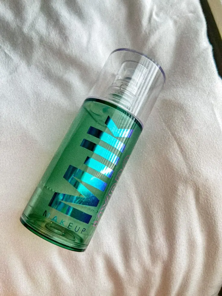 Hydro Grip Hydrating Makeup Primer ✨.jpeg