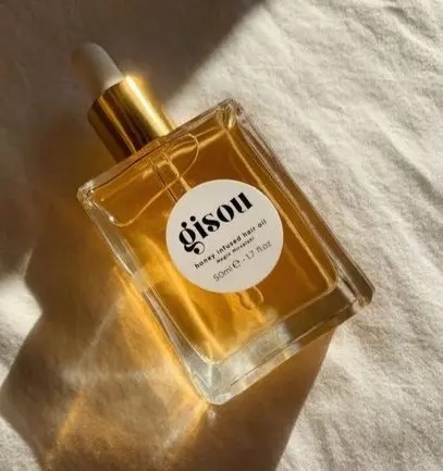 descarga - 2025-05-21T141920.434.jpeg