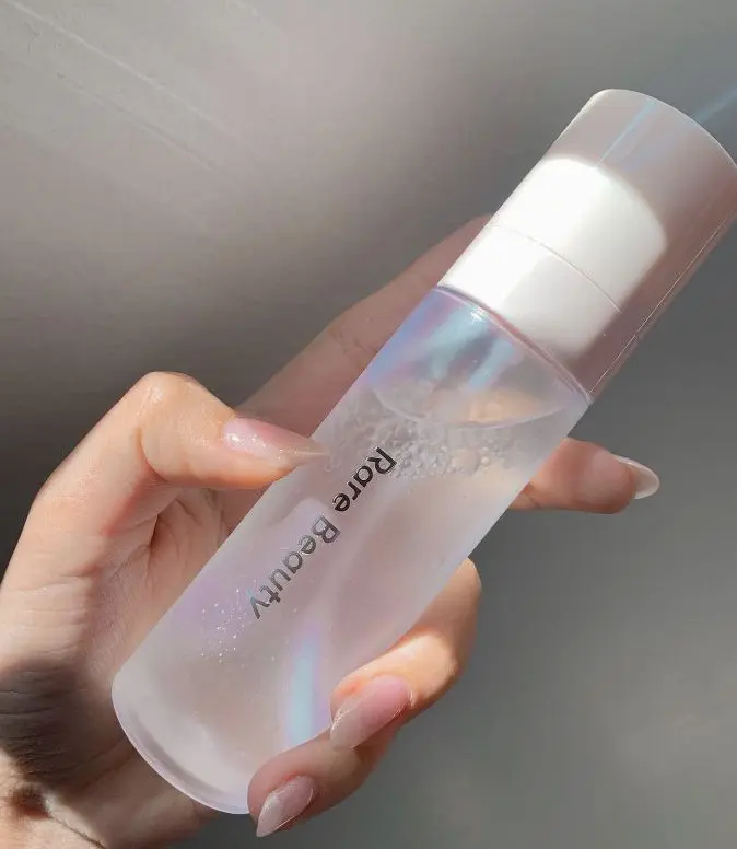 descarga - 2025-06-03T135520.428.jpeg