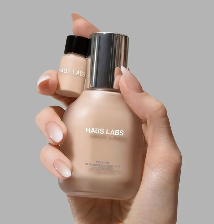 descarga - 2025-05-21T103004.355.jpeg