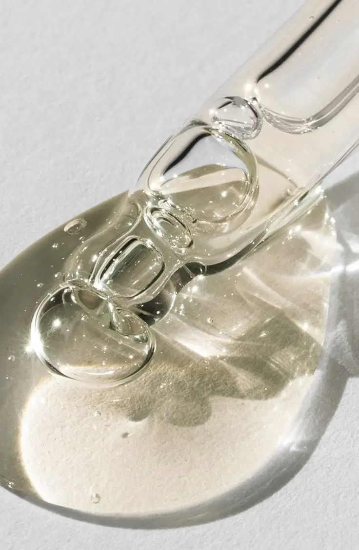 Dr_ Barbara Sturm Night Serum at Nordstrom.jpeg