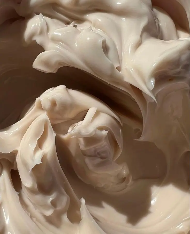 descarga - 2025-06-02T131959.770.jpeg