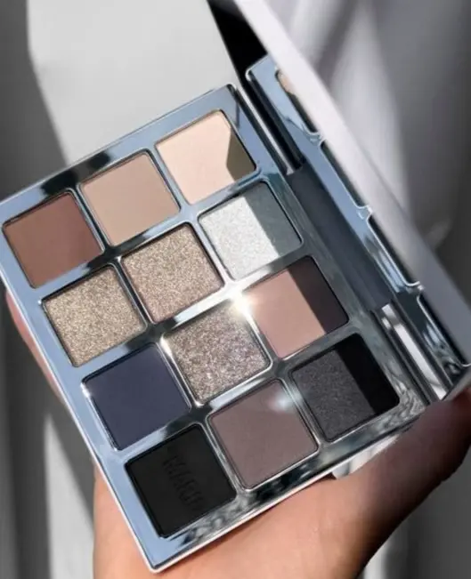 Ethereal Eyes Moonlight Palette by makeup by mario✧₊⁺ (1).jpeg