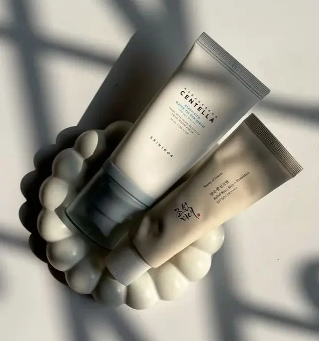 #beautyofjoseon #skin1004 #sunscreenspf50_.jpeg