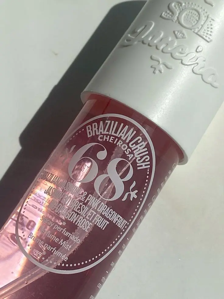 sol de janiero 68 💓.jpeg