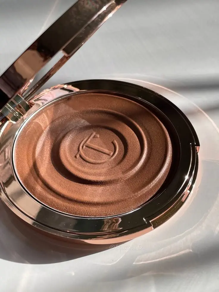 descarga - 2025-05-21T141147.612.jpeg