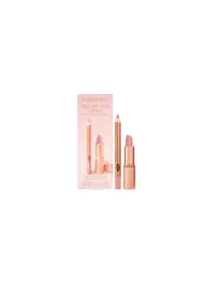Lip Duo Charlotte Tilbury