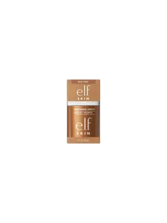 Bronzing Drops Elf 30ml