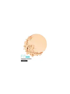 Diseño sin título (96).png