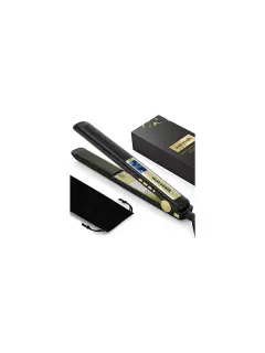 Plancha Wavytalk model: S11