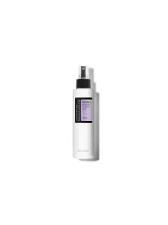 Tonico Clarifying Cosrx