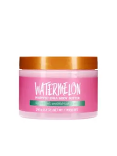 Body Butter Tree Hut Watermelon