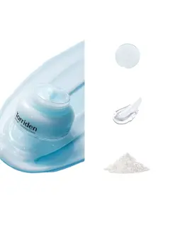 Crema con Acido Hialuronico Torriden