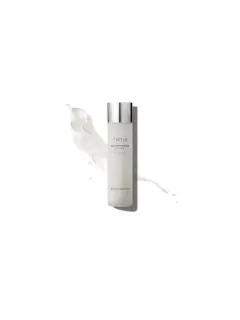 Tonico Milk Skin Tirtir