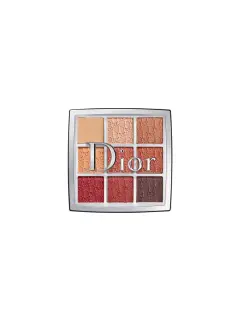 Paleta de Ojos Dior 003
