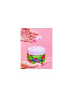 Body Butter Tree Hut Cherry Rave