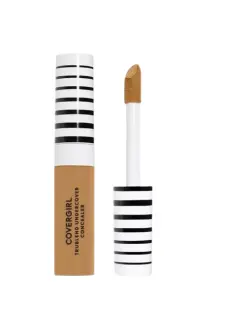 s-l1200-removebg-preview (1).png