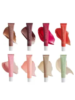 Lip Balm Summer Fridays