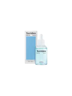 Serum Acido Hialuronico Torriden