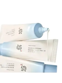 Relief sun Aqua-fresh Beauty of Joseon