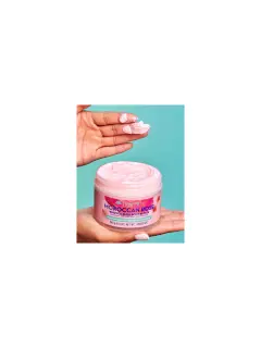 Body Butter Tree Hut Moroccan Rose