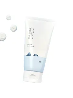 Limpiador Jabonoso Round Lab