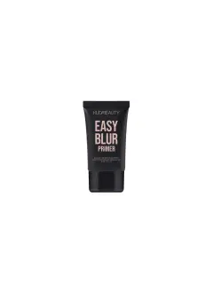 Primer Huda Beauty