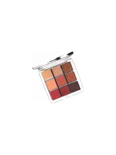 Paleta de Ojos Dior 003