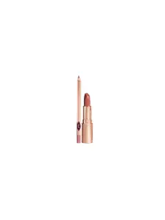 Lip Duo Charlotte Tilbury