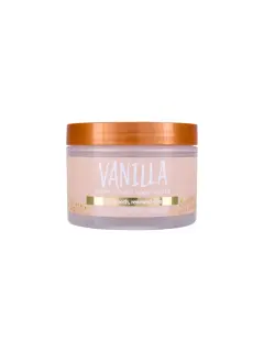 Body Butter Tree Hut Vainilla