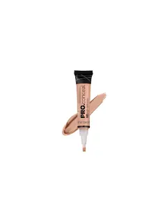 Corrector L.A Girl
