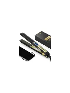 Plancha Wavytalk model: K-137