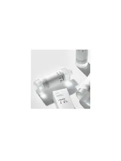 Tonico mini Heartleaf 77% Anua