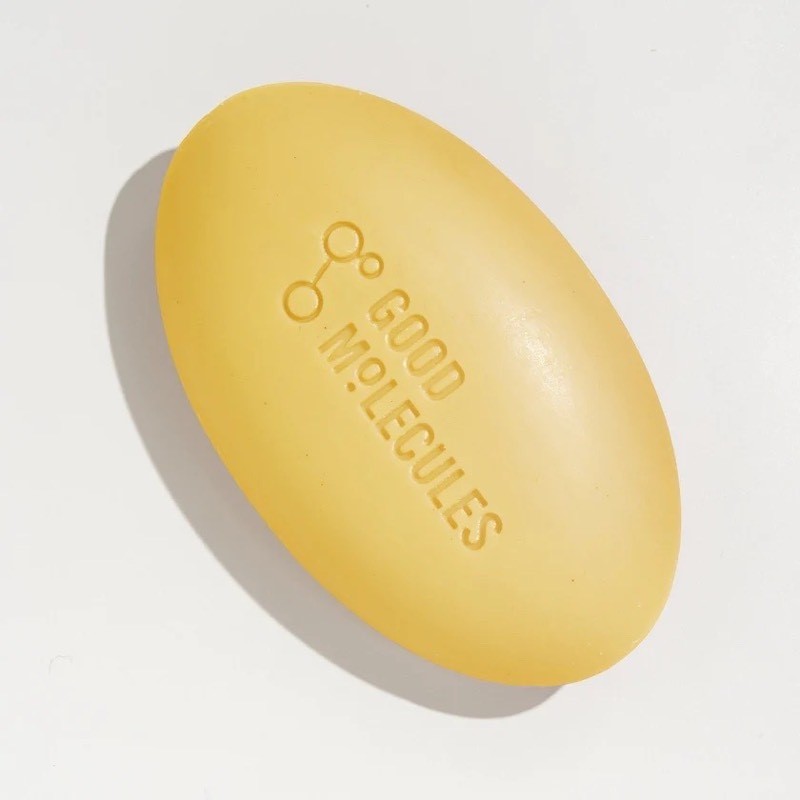 Barra Limpiadora Hidratante