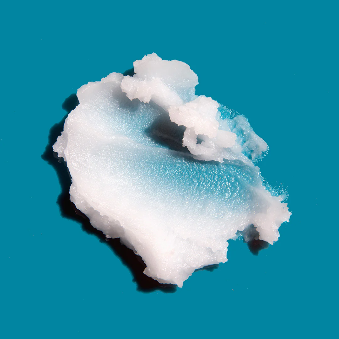 Balsamo Desmaquillante