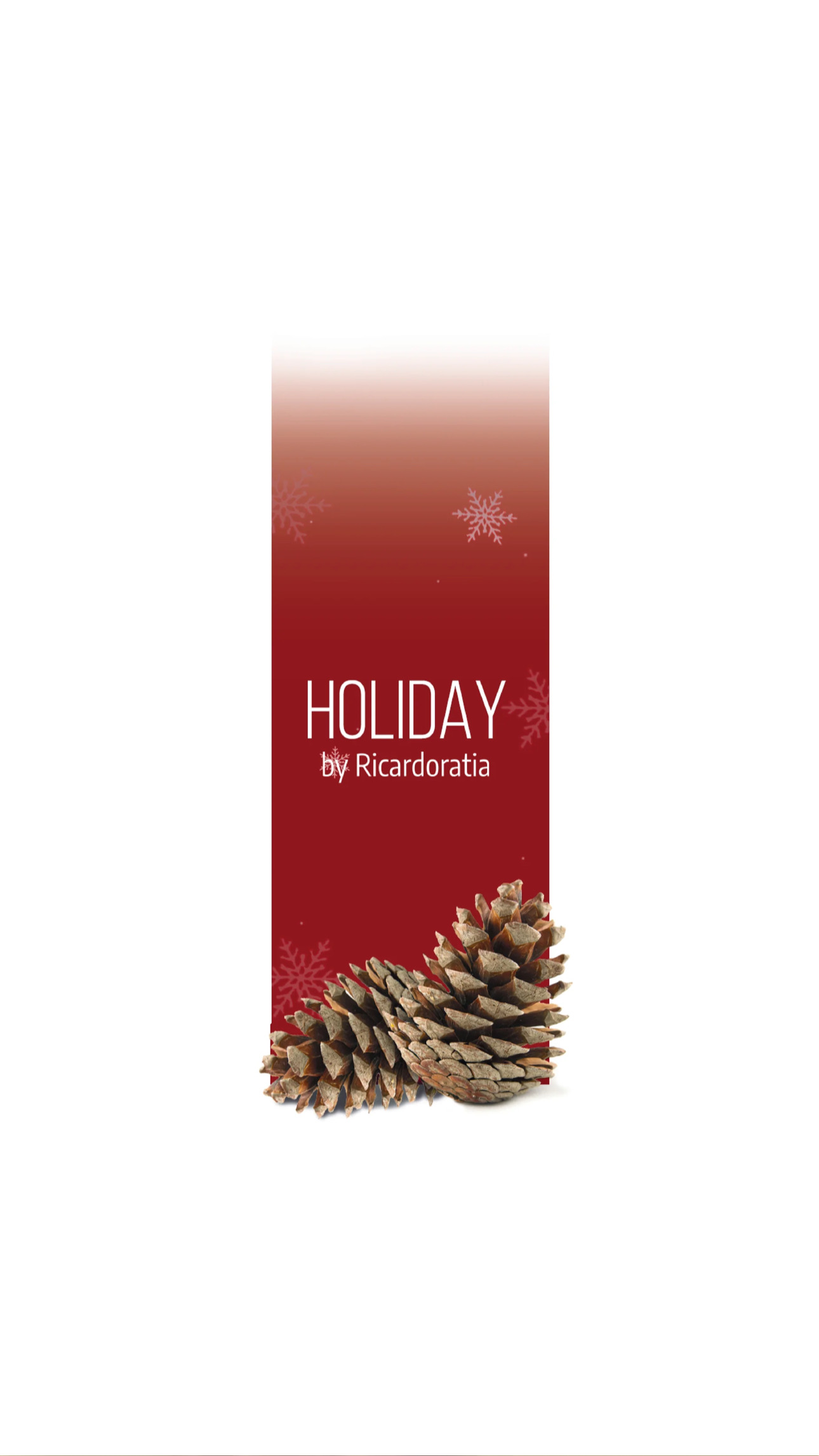 Holiday Esencia Home Luxury