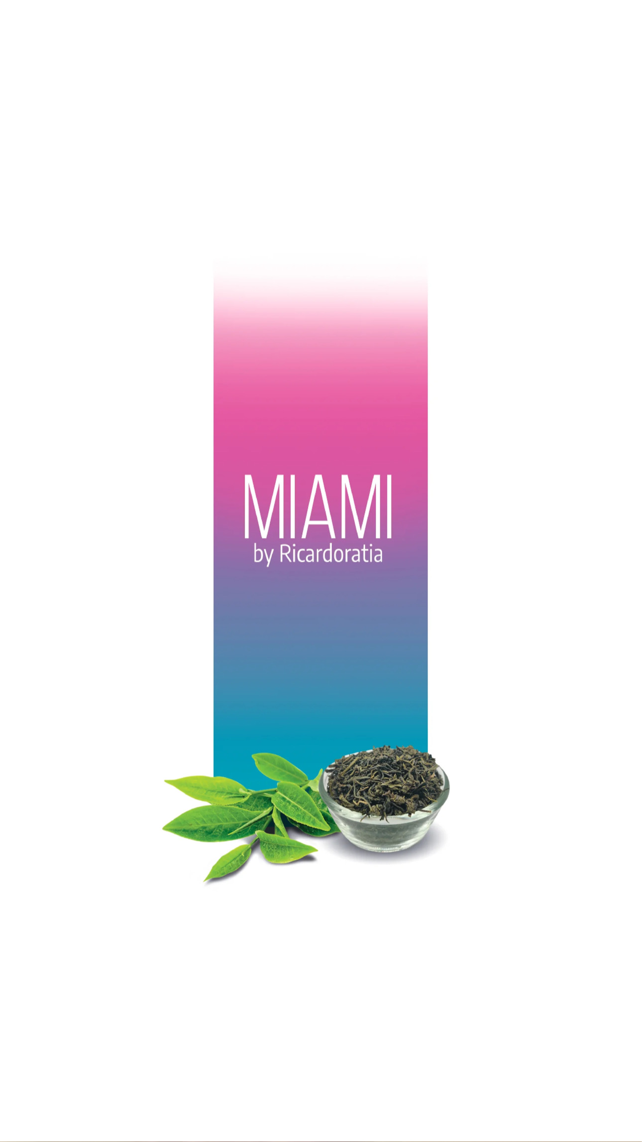 Miami Esencia Home Luxury