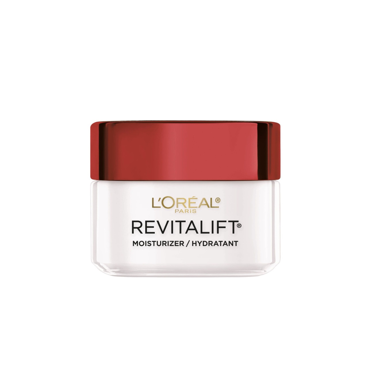 Crema Hidratante Facial Revitalift 48g L’Oréal