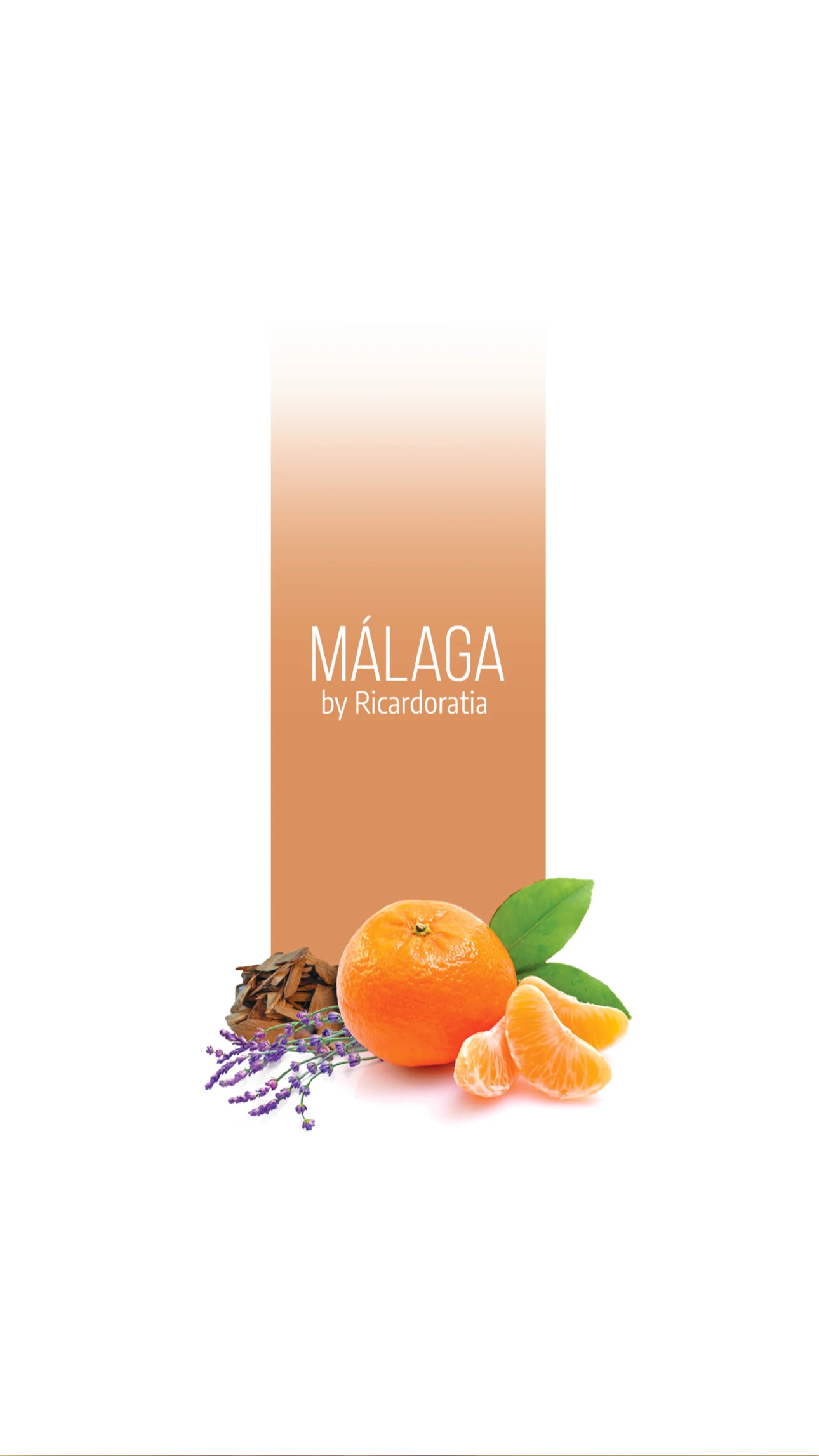 Málaga Esencia Home Luxury