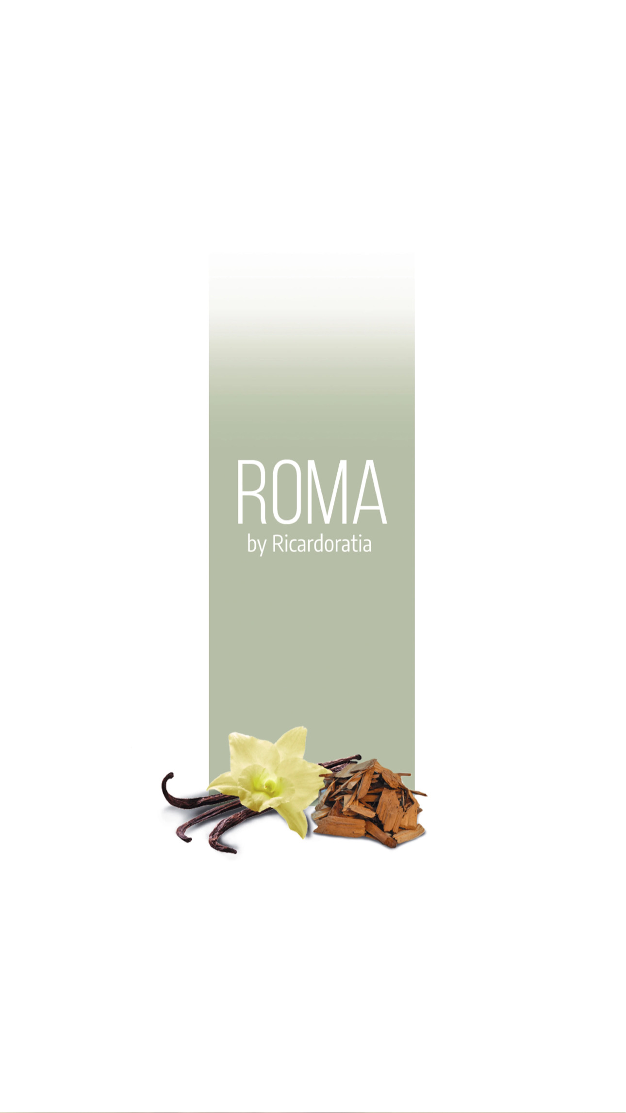 Roma Esencia Home Luxury