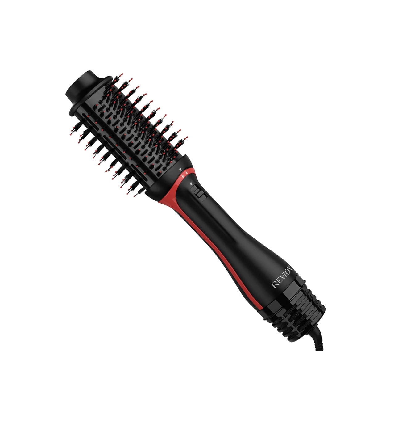 Cepillo Secador Revlon Volumizer PLUS