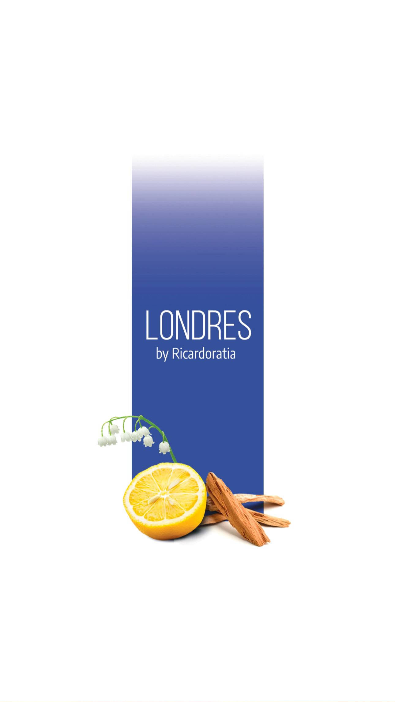 Londres Esencia Home Luxury