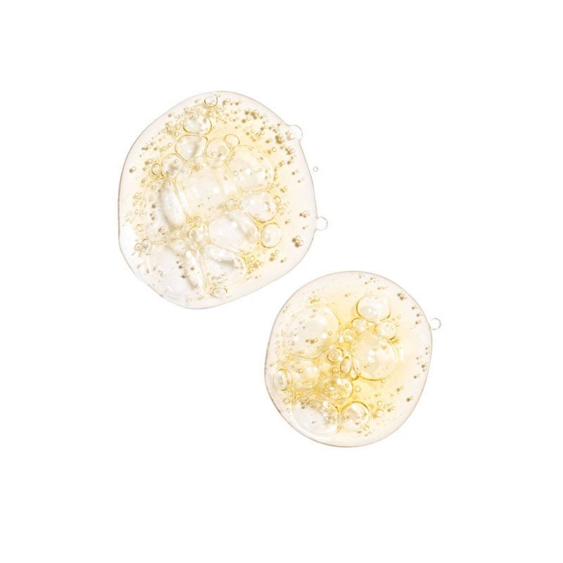 Caffeine Solution 5% + EGCG The Ordinary