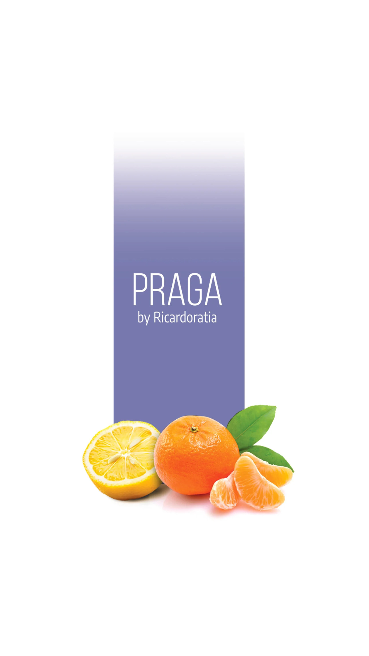 Praga Esencia Home Luxury