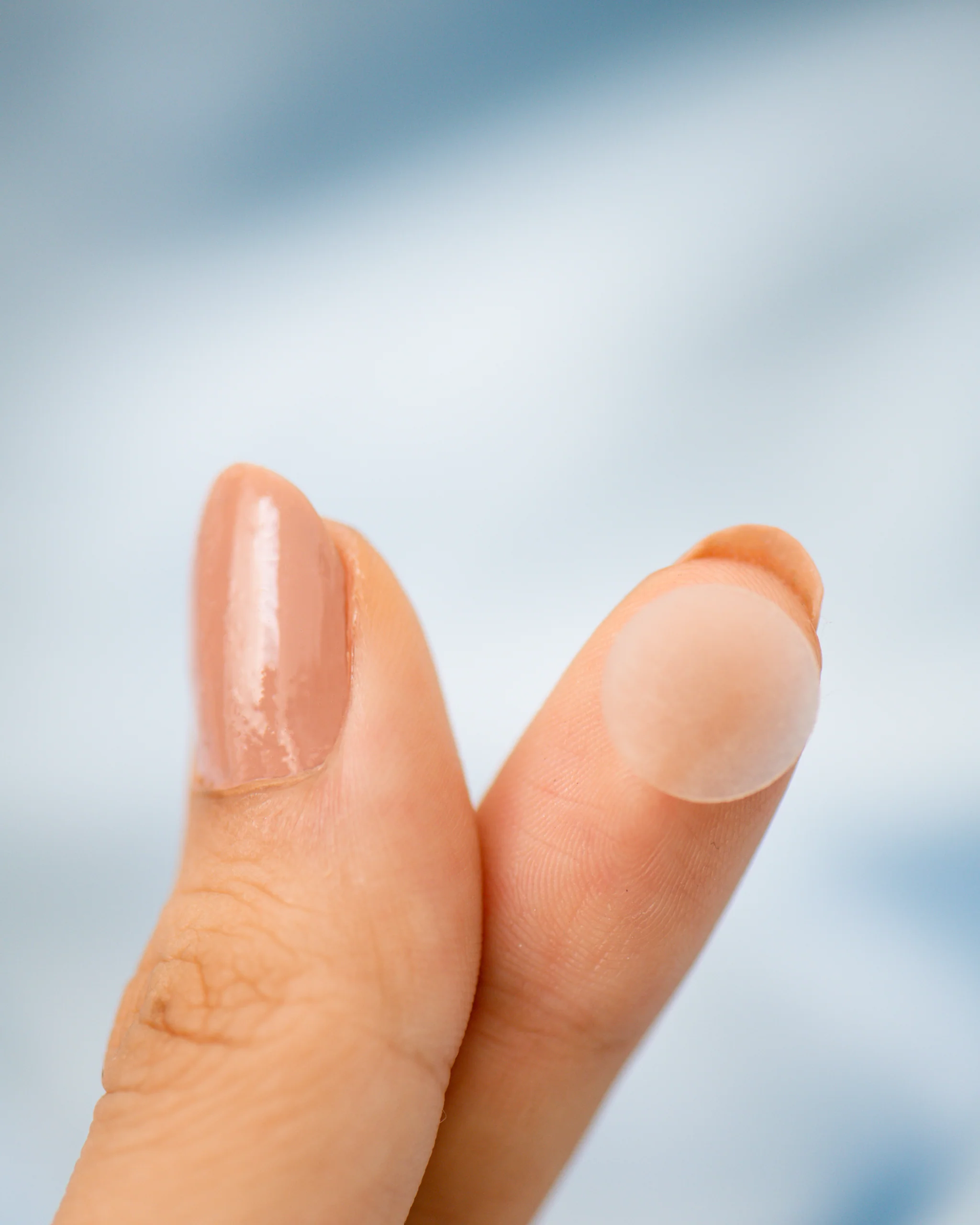 Parches Pimple Patch 24und