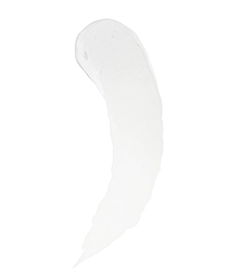 Silicone-Free Priming Moisturizer  Good Molecules 50ml